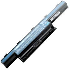 Pin Gateway NV47 NV47H NV49 NV50A NV51B NV51M NV53A NV55C NV57H NV59C NV79C Battery 